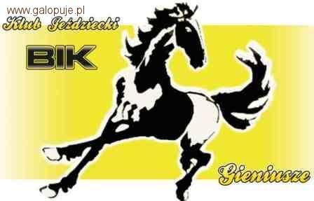 ZO-F KJ BIK Geniusze 2011