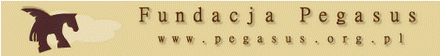 Fundacja Pegasus