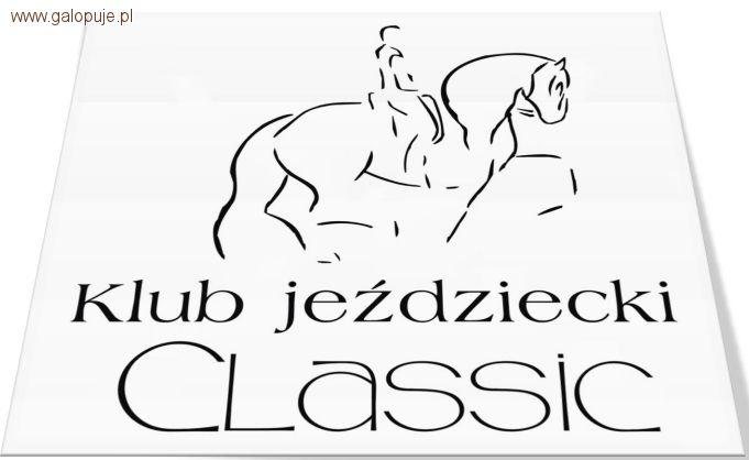 Zawody Ogólnopolskie w Ujeżdżeniu Solec Kujawski 2011 - KJ Classic