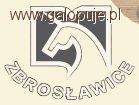 ZR-B LZJ Drama Zbrosławice