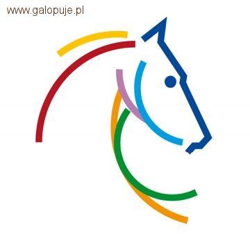World Equestrian Festival Aachen 2011 