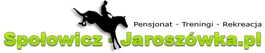 KURS NA INSTRUKTORA SZKOLENIA PODSTAWOWEGO KJ JAROSZÓWKA 2011