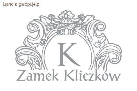 HUBERTUS ZAMEK KLICZKÓW 2011