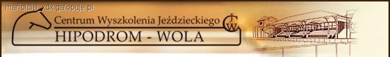 OTWARTE TOWARZYSKIE ZAWODY W SKOKACH PRZEZ PRZESZKODY - POZNAŃ 25 CZERWCA 2011