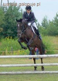 Zawody Raków Wielki 2011