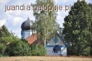 13 i 14 sierpnia Zawody WKKP i Festyn