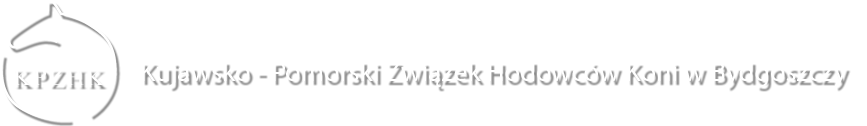 Zawody w powożeniu zaprzęgami konnymi ujętymi w klasyfikacji Ligi Kujawsko-Mazursko-Mazowieckiej - S
