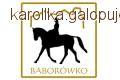 CNC Baborówko