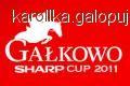ZO-B Gałkowo