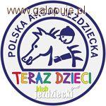 Otwarte Mistrzostwa Polski Dzieci w skokach - Toruń 2011