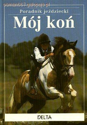 Mój Koń