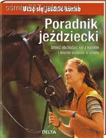 Poradnik Jeździecki 