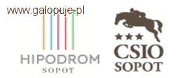 CSIO Sopot - inne atrakcje