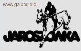 CNC Jaroszówka 2011 - Ogólnopolskie Zawody w WKKW - lista startowa