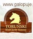 I regionalne zawody w ujeżdżeniu - TKJK
