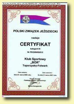 Nasze Toporzysko