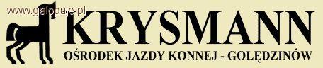 Regionalne Zawody Jeździeckie w skokach przez przeszkody - KJ Arat