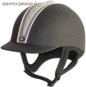 zakup kasku