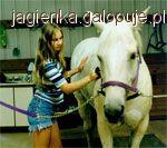 Po ciężkiej pracy