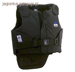Ochrona przed upadkiem