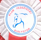 VI Akademickie Mistrzostwa Podlasia w skokach przez przeszkody - KJ Białystok