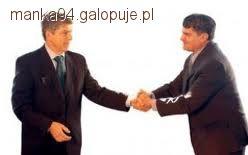 chłop do chłopa