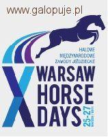 Wyniki sobotnich zawodów na Torwarze oraz  listy startowe