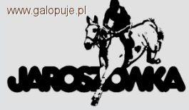 CIC Jaroszówka 2011 - międzynarodowe zawody w WKKW