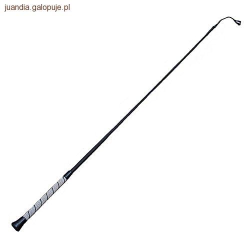 Dodatkowe pomoce i patenty jeździeckie - co wybrać?
