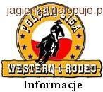 Walne zebranie członków PLWiR 2011