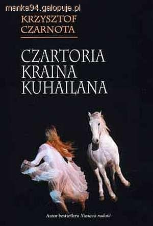 Książka 