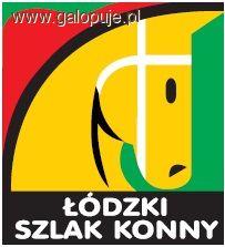 Łódzki Szlak Konny już wkrótce