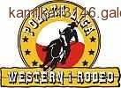 Polska Liga Western i Rodeo 