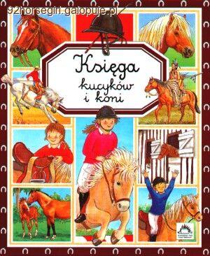 Jak to się wszystko zaczęło...