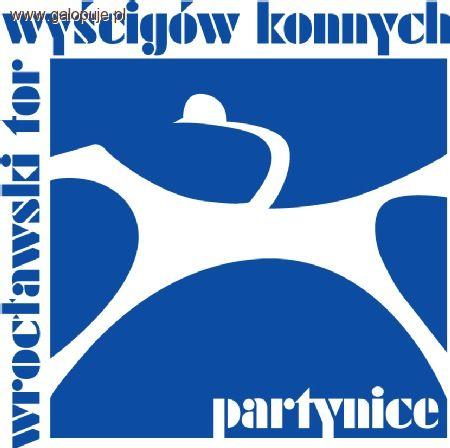 Halowe Regionalne Zawody Konne w skokach - HZR-B Wrocław 2011