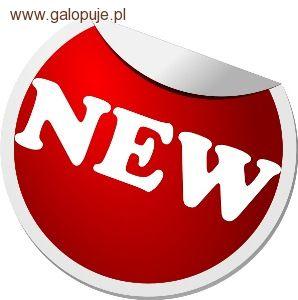 Galopuje.pl po nowemu