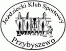 VII AKADEMICKIE MISTRZOSTWA POLSKI W SKOKACH PRZEZ PRZESZKODY Leszno