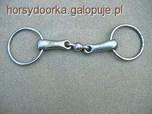 pomoce jeździeckie