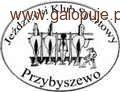 CSI ** Leszno - Międzynarodowe Zawody Konne w skokach przez przeszkody
