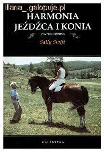 Książka 
