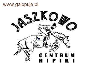 Halowe Regionalne Zawody w skokach przez przeszkody - Jaszkowo 2010