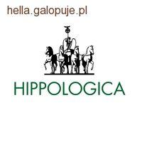 Targi HIPPOLOGICA Berlin 2010
