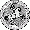 Brązowa odznaka PZJ