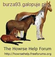 Howerse