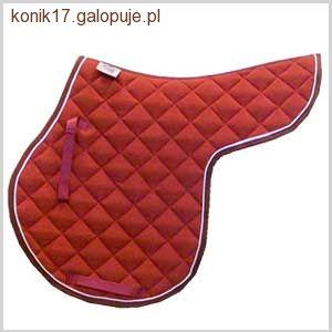 Czapraki