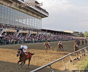 U.S. Triple Crown