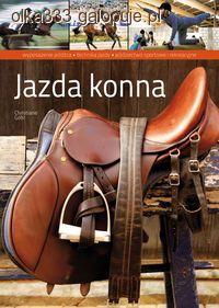 ksiazka
