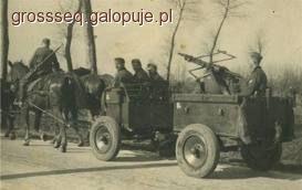 Kobyłka