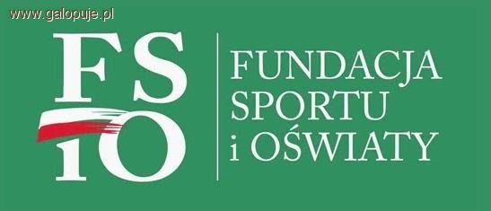 Fundacja Sportu i Oświaty wspiera polską kadrę