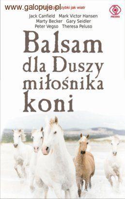 Książki rozdane - po konkursie